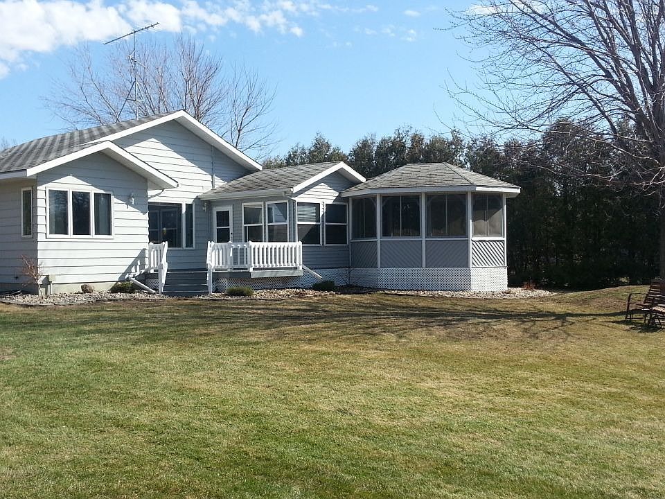 1st image of 1563 Shady Shore Dr