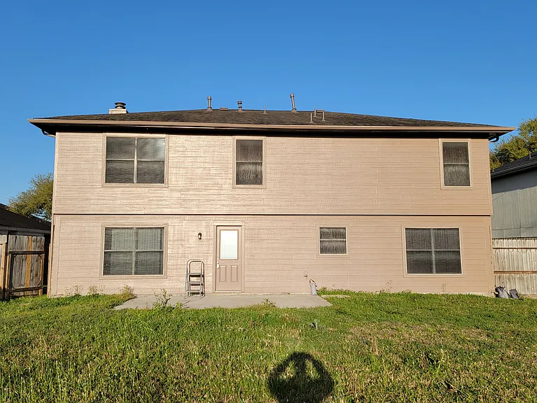 12514 Berry Laurel Ln — Photo 23