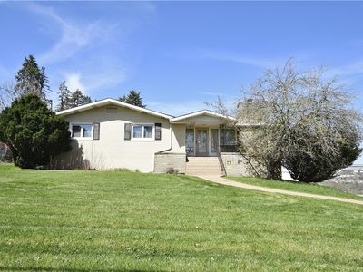 3432 Washington Pike, Bridgeville, PA, 15017