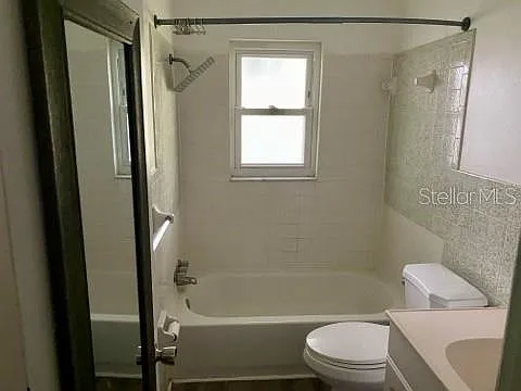 4808 20th St — Photo 9