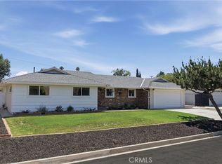 632 S Donna Beth Ave, West Covina, CA 91791