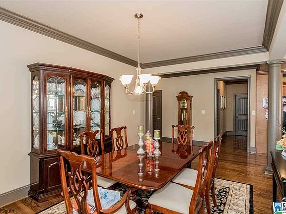 5th image of 786 Highland Manor Ct