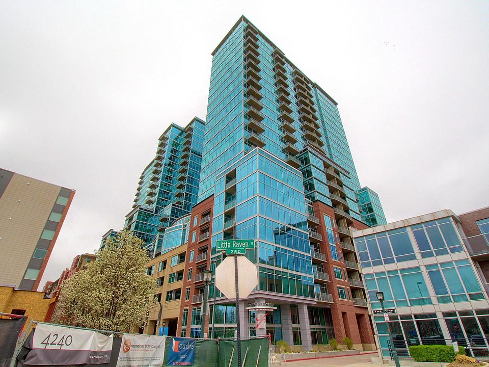 1st image of 1700 Bassett St #614L