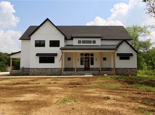 2685 Columbia Rd, Medina, OH 44256