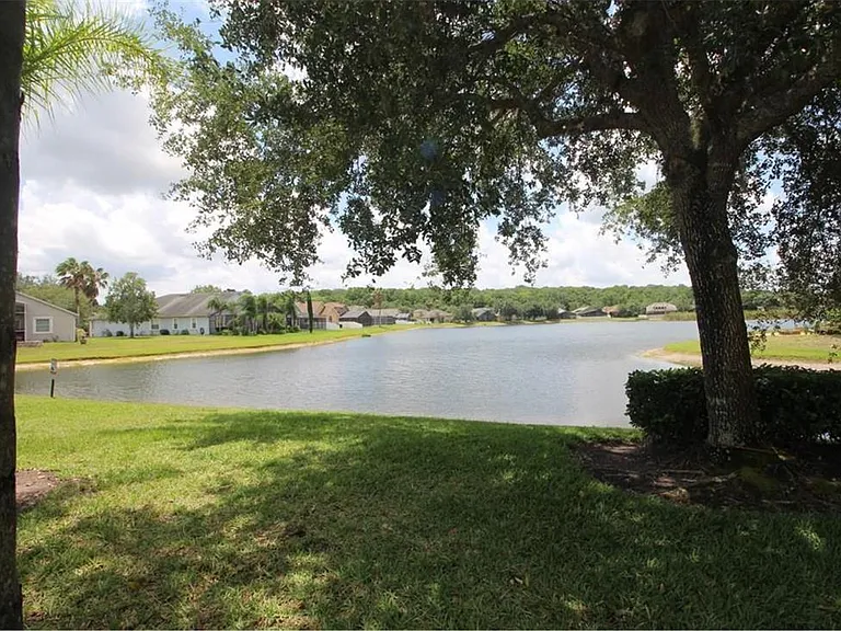 10842 Wild Cotton Ct — Photo 58