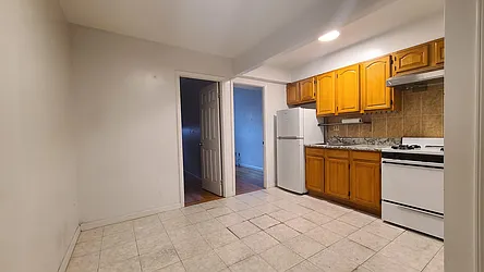Rented by Matthew Gros-Werter, LREB 