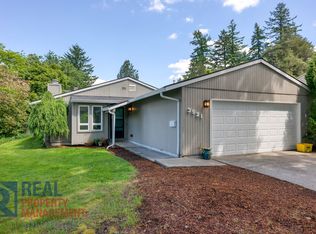 3921 SW Canby St, Portland, OR 97219