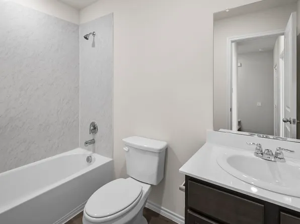 2357 Belt Ct, Paris, TX 75460