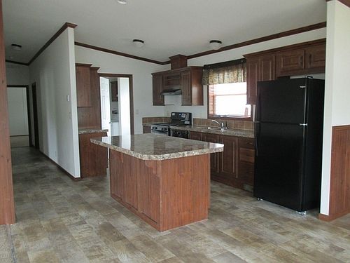 1st image of 2131 SE Winter Park Dr