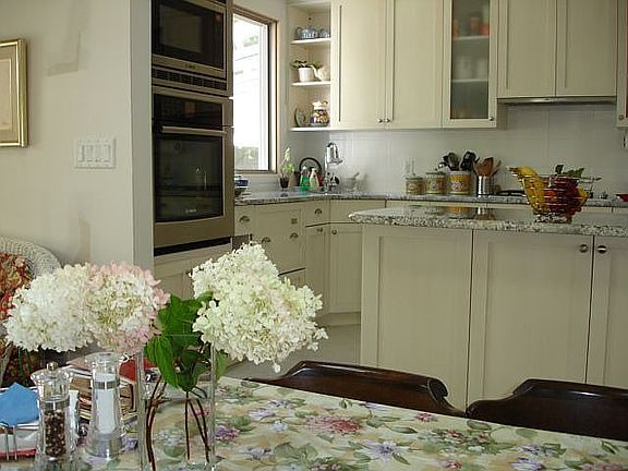 Kitchen_3