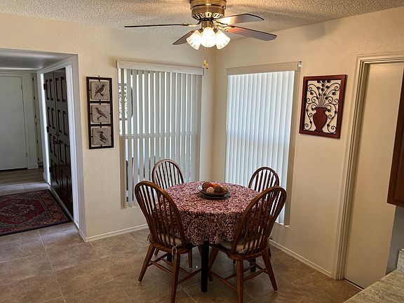 2nd image of 10409 E East Dr