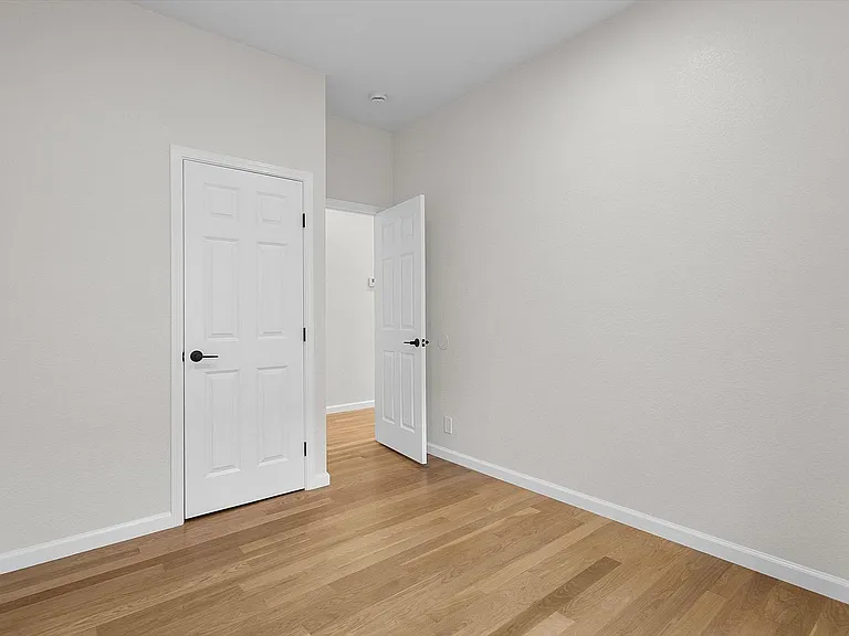 2026 San Antonio Ave #C — Photo 19