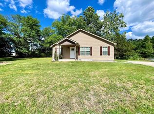 897 Pollard Rd, Ringgold, GA 30736