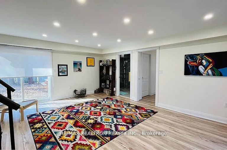 2306 Crystal Beach Rd — Photo 17