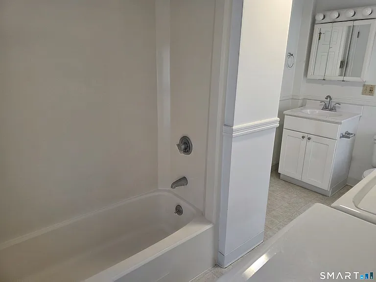 58 Clark St #2 — Photo 11