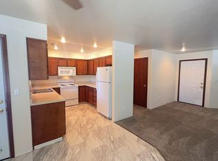 6089.2n - 648 Hueners Lane, Jacksonville, OR 97530