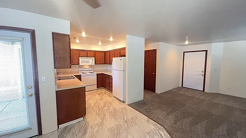 6089.2n - 648 Hueners Lane Photo 1