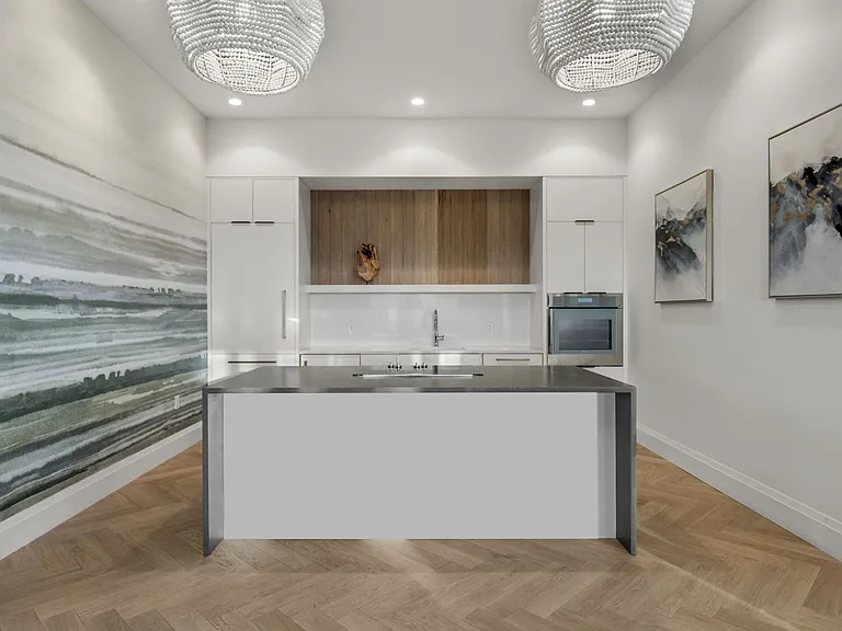 SORA Revere Owner LLC — Photo 16