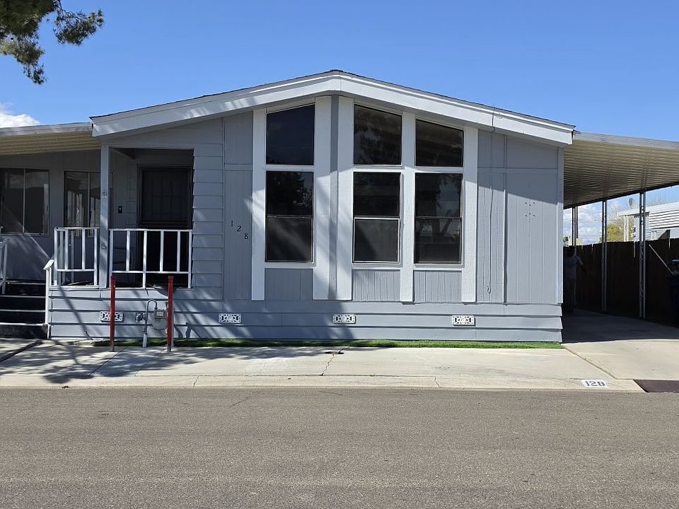 1st image of 801 W Ward Ave Space 128