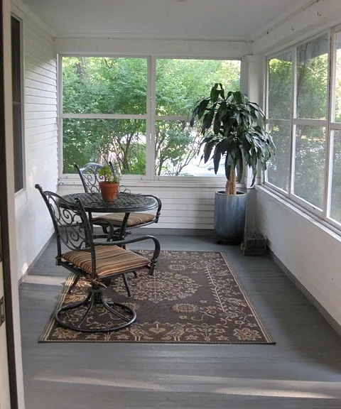 255 S Happ Rd — Photo 15