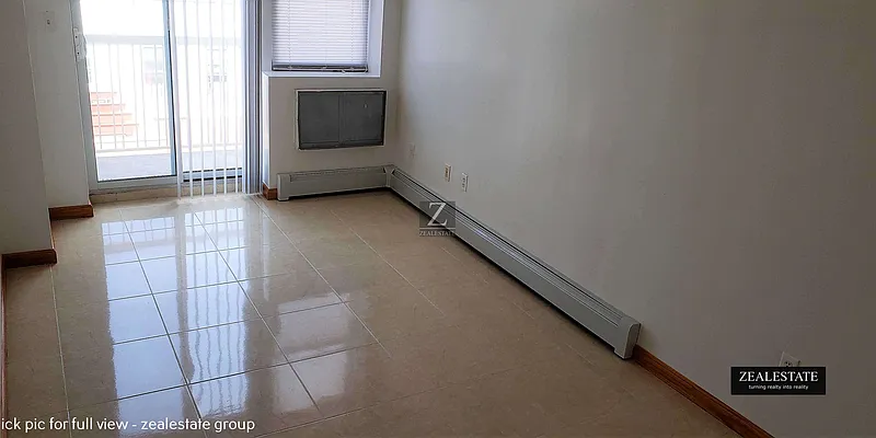 Rented by ZealEstate Group Inc | media 24