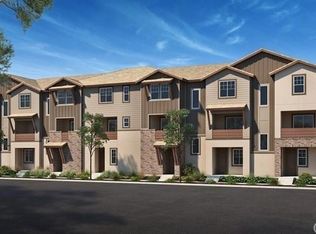 12166 Stratus Dr, Rancho Cucamonga, CA 91739