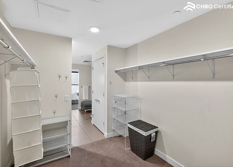 2300 E Campbell Ave #318 — Photo 27