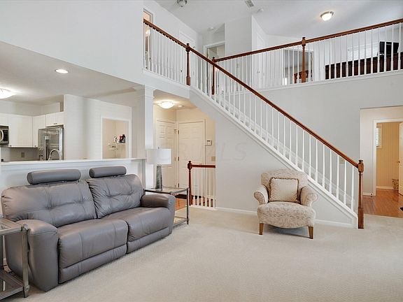5th image of 485 Serenity Dr #17