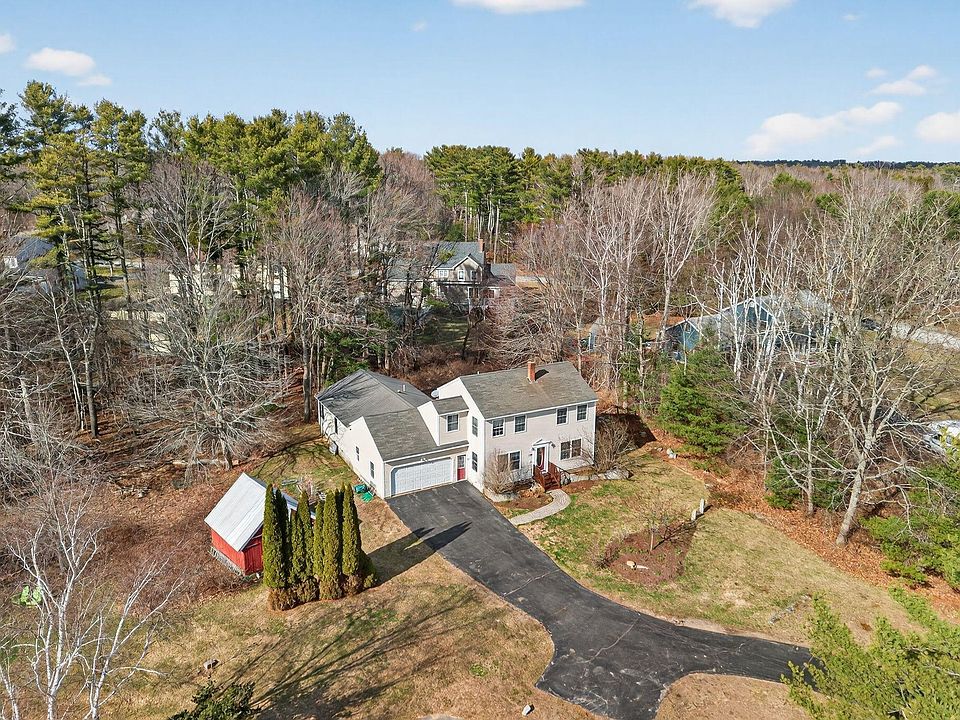 1st image of 131 Western Avenue