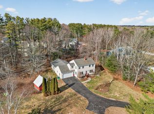 131 Western Ave, Kennebunk, ME 04043