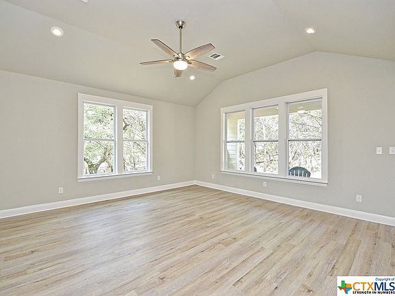 3rd image of 63 Persimmon Dr