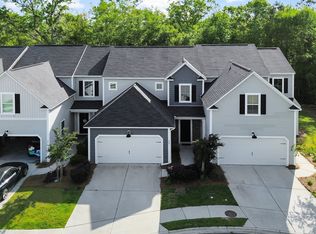35 Crown Ct #208, Richmond Hill, GA 31324