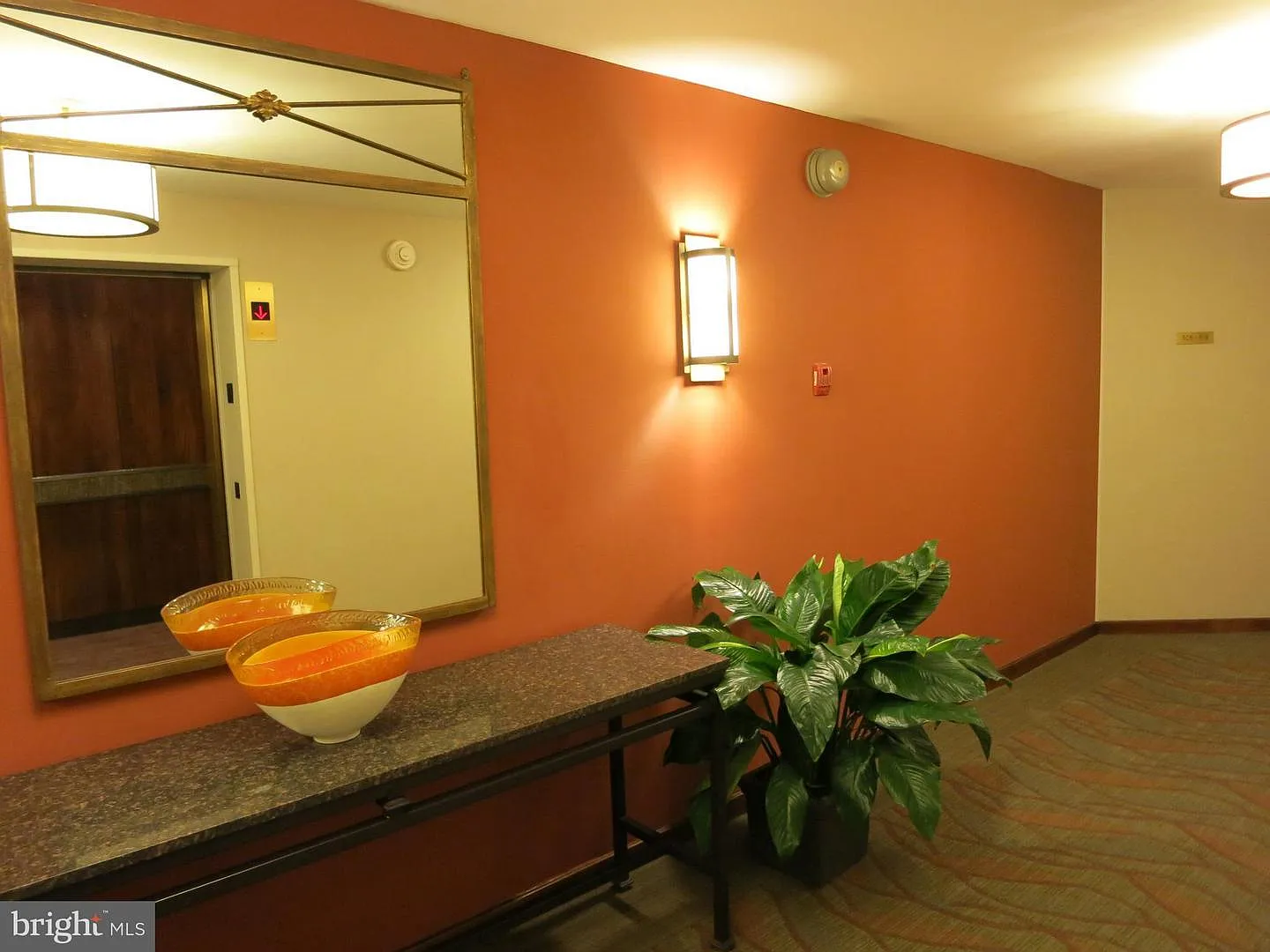 2 bed, 1.5 bath, 950 sqft, $3,600 — Photo 3