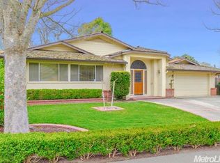 568 Reed Dr, Davis, CA 95616