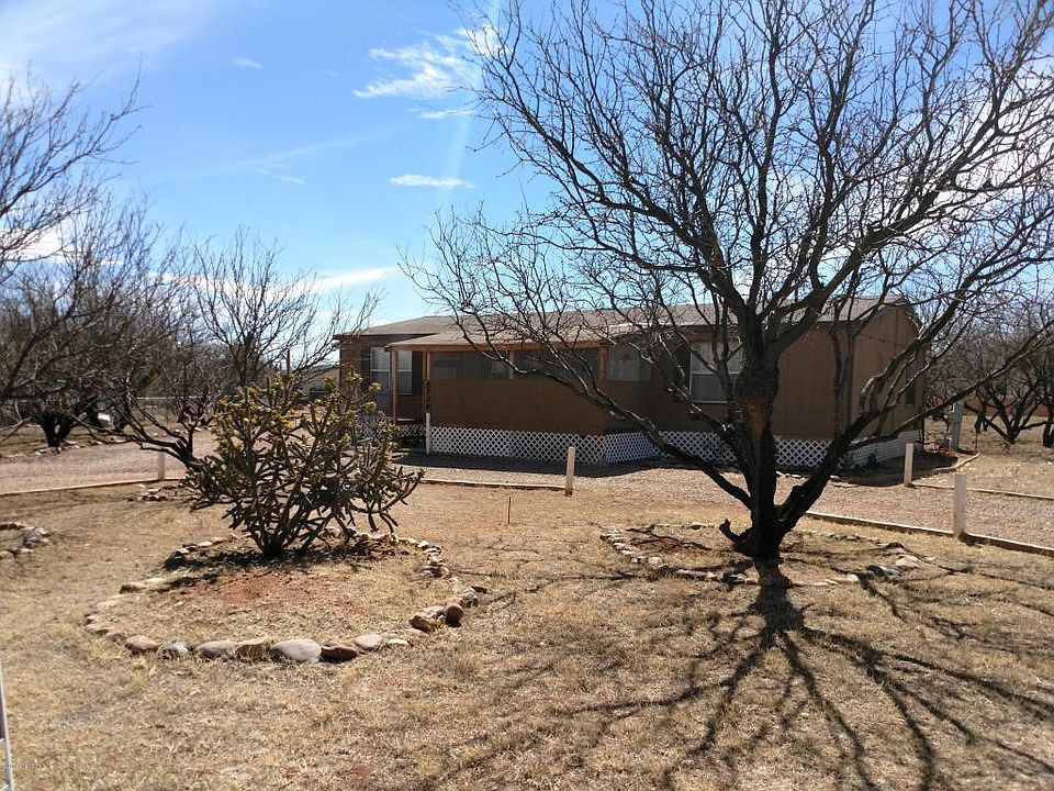 1st image of 5128 E Clearview Ave