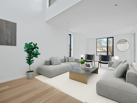 3rd image of 257 13th St #4
