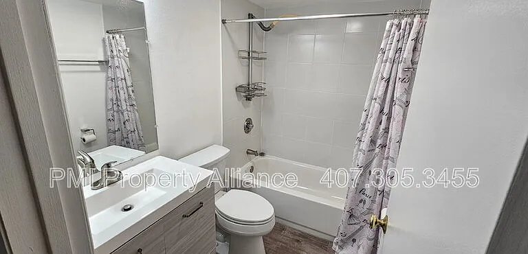 6051 Windhover Dr — Photo 10