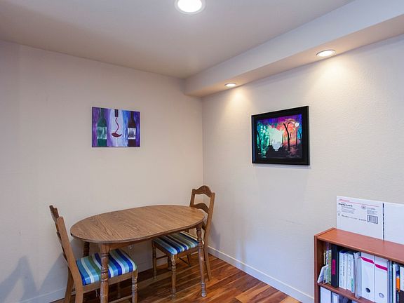 5th image of 16724 Juanita Dr NE Unit B104