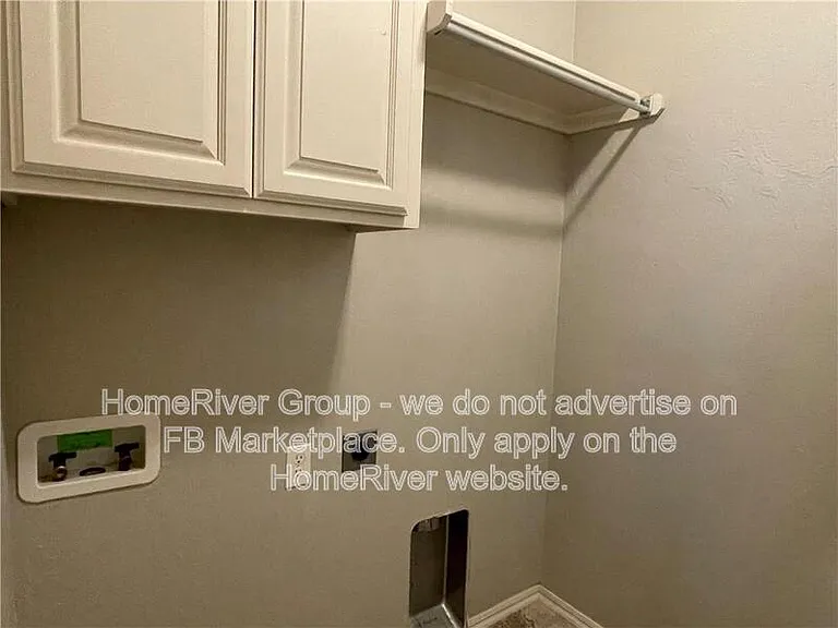 2200 Mill Creek Way — Photo 15