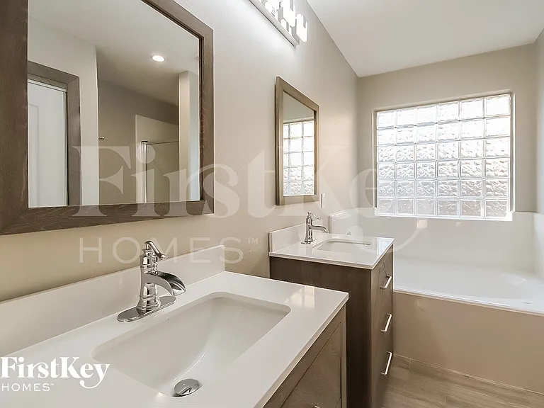 17110 Yeoman Way — Photo 14