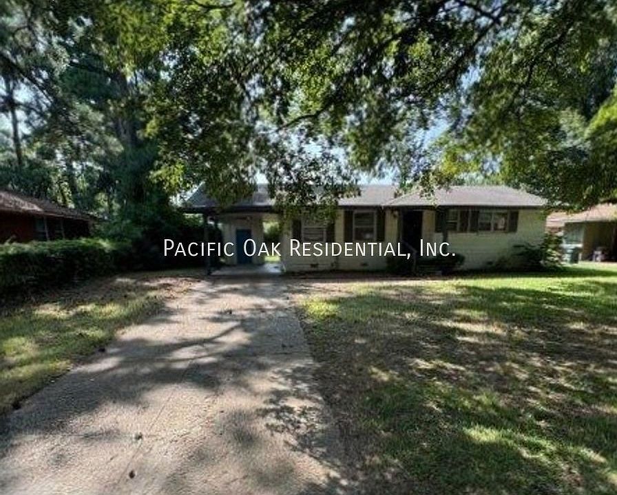 1st image of 4367 Gardenview Dr