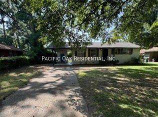 4367 Gardenview Dr, Memphis, TN 38116