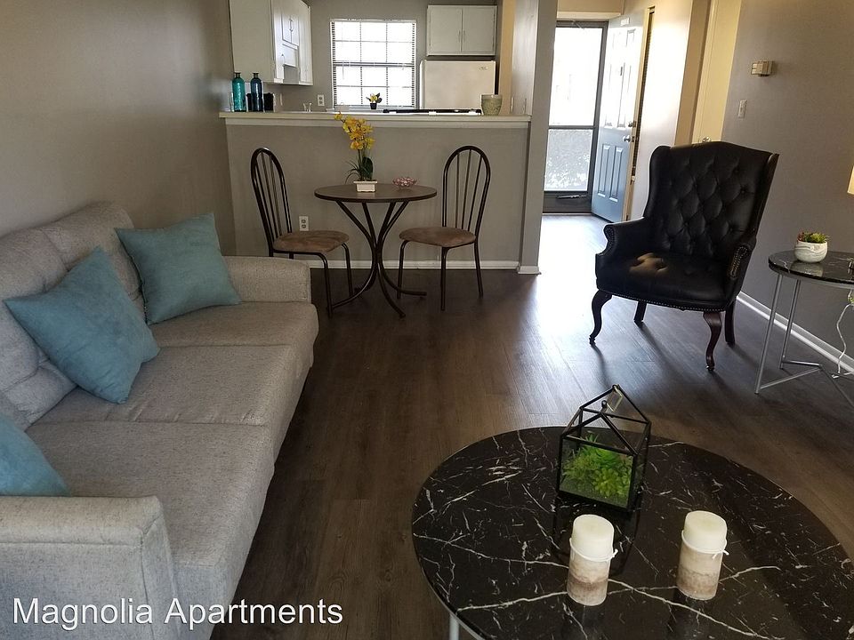 1st image of 4008 Governors Dr APT H