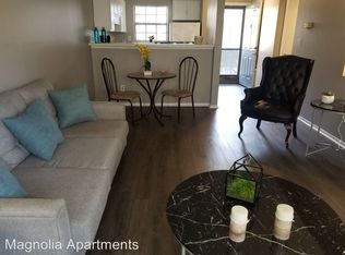 4008 Governors Dr APT H, Montgomery, AL 36111