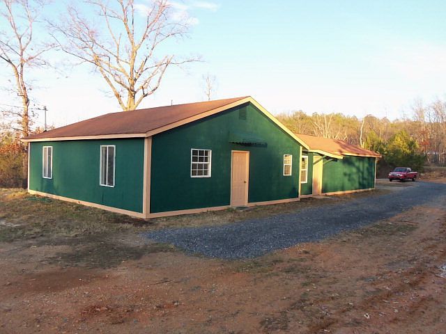 1st image of 3815 Buchanan Hwy