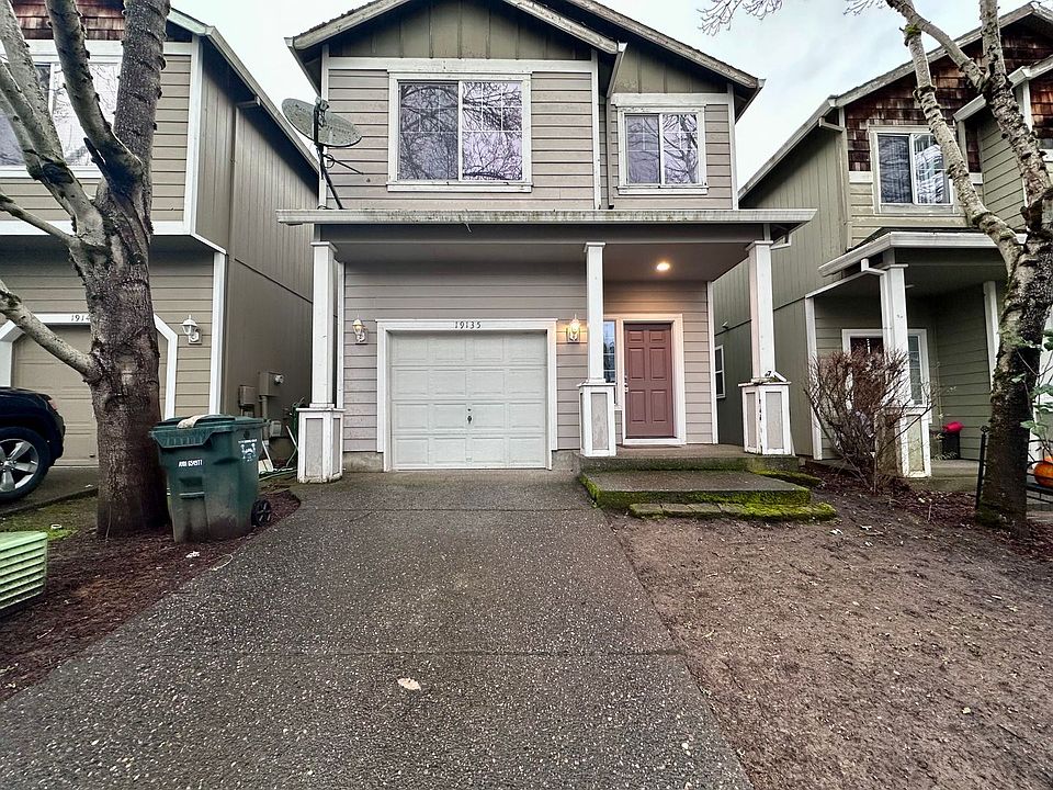 1st image of 19135 SW Fernshire Ln