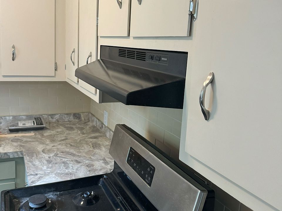 2nd image of 2029 Morganthau Dr