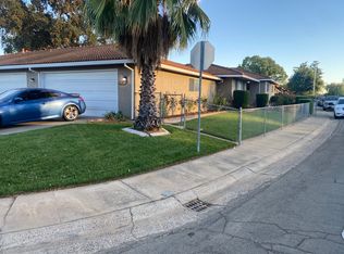 6901 Buena Terra Way, Sacramento, CA 95831