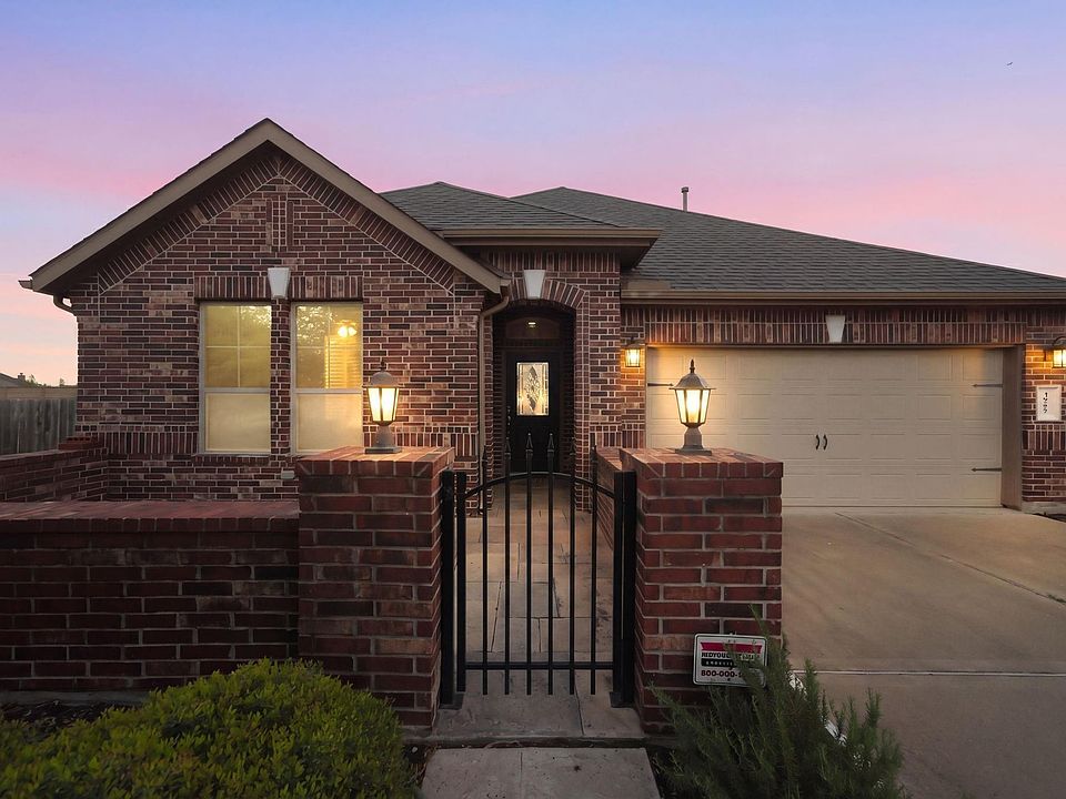 1st image of 3927 Kellys Falls Ln