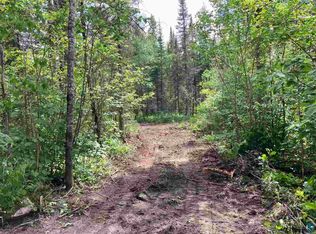 6867 County Road 422, Orr, MN 55771